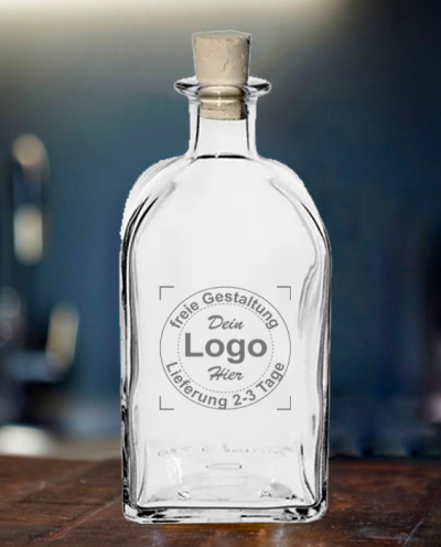 flasche-eckig-dein-logo.png