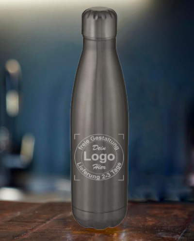 isolierflasche-titan-dein-logo.png