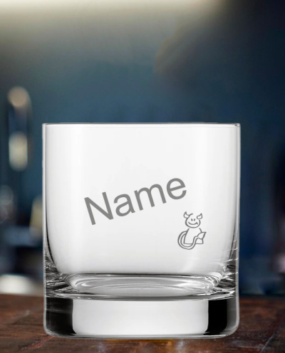 Whisky Easy  Name 5